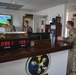 AFSOUTH Commander visits 612th ABS at Soto Cano AB, Honduras