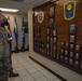 AFSOUTH Commander visits 612th ABS at Soto Cano AB, Honduras