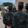 Honduran Air Force maintainers attend 612th ABS partnerships building event