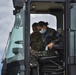 Honduran Air Force maintainers attend 612th ABS partnerships building event