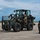 Honduran Air Force maintainers attend 612th ABS partnerships building event