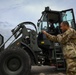 Honduran Air Force maintainers attend 612th ABS partnerships building event