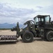 Honduran Air Force maintainers attend 612th ABS partnerships building event