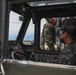 Honduran Air Force maintainers attend 612th ABS partnerships building event