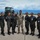 Honduran Air Force maintainers attend 612th ABS partnerships building event