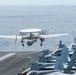 USS Ronald Reagan (CVN 76) Flight Operations