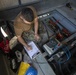 NAVFAC Sailors Inspect Utilities at Naval Radio Station Jim Creek