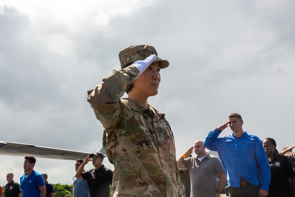 21-4 LA Honorable Carry