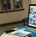 PACAF Commander attends Pacific Air Chiefs virtual teleconference