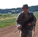 Profiles in Space: Spc. Charlie Baltzegar; Best Warrior competitor representing SMDC Japan