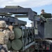 Red Flag-Alaska 21: Army launches HIMARS