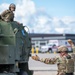 Red Flag-Alaska 21: Army launches HIMARS