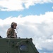 Red Flag-Alaska 21: Army launches HIMARS