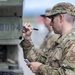 Red Flag-Alaska 21: Army launches HIMARS