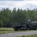 Red Flag-Alaska 21: Army launches HIMARS