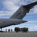 Red Flag-Alaska 21: Army launches HIMARS