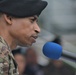 403rd AFSB welcomes Rennard, bids farewell to Manning in change of command ceremony