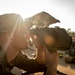 Exercise Southern Jackaroo: sniper range