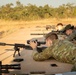 Exercise Southern Jackaroo: sniper range