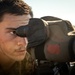 Exercise Southern Jackaroo: sniper range