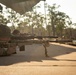 Exercise Southern Jackaroo: sniper range