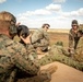 Exercise Southern Jackaroo: sniper range