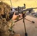 Exercise Southern Jackaroo: sniper range