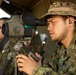 Exercise Southern Jackaroo: sniper range