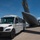 Friends of Barnabas bus delivered to Honduras through Denton Program