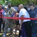 Illinois Park Named After National Guard African-American War Hero