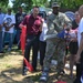 Illinois Park Named After National Guard African-American War Hero