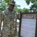 Illinois Park Named After National Guard African-American War Hero