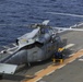USS Tripoli