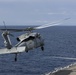 USS Tripoli