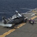 USS Tripoli