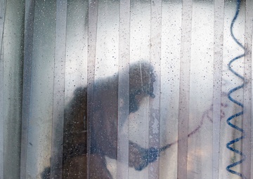 Oregon CERFP Passes External Evaluation