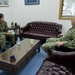 CFAO Office Call