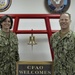 CFAO Office Call