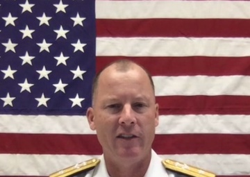 CARAT Series 2021 Commences, Elevating Maritime Security Partnerships with U.S., Sri Lanka, Japan