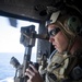 U.S. Marines conduct a Maritime Interdiction Operation training exercise aboard USS Germantown