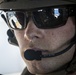 U.S. Marines conduct a Maritime Interdiction Operation training exercise aboard USS Germantown