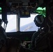 U.S. Marines conduct a Maritime Interdiction Operation training exercise aboard USS Germantown