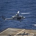 U.S. Marines conduct a Maritime Interdiction Operation training exercise aboard USS Germantown