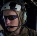 U.S. Marines conduct a Maritime Interdiction Operation training exercise aboard USS Germantown