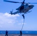 The 31st Marine Expeditionary Unit Conducts Maritime Interdiction Operations