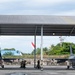 U.S. F-16s in Indonesia