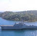 USS Charleston (LCS 18) participates in CARAT Sri Lanka