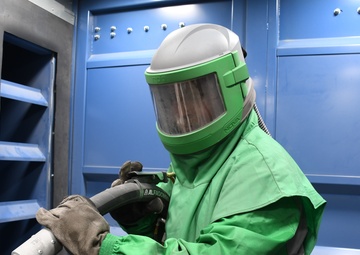 National Safety Month: Staying Safe 24/7