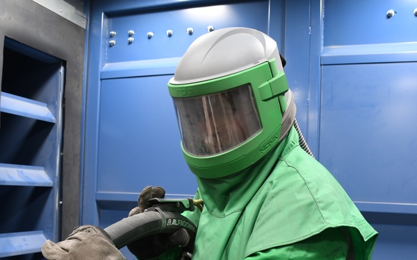 National Safety Month: Staying Safe 24/7