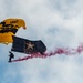 Golden Knights Fiesta Jump